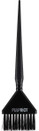 PULPRIOT BROCHA TINTE MEDIUM PULPRIOT BROCHA TINTE MEDIUM