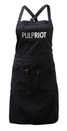 PULPRIOT SALON APRON PULPRIOT SALON APRON