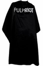 PULPRIOT WATERPROOF CAPE PULPRIOT WATERPROOF CAPE