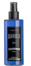 BARBER COLOGNE MARMARA SPRAY 8.45OZ