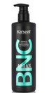 KARSEELL BNC ARGAN OIL COLAGEN BIOTIN SUPER DETANGLE CONDITIONER 16.9OZ