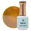 SPIRAL PURE GLASS GEL 07