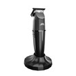 JRL TRIMMER ONYX 2020T-B