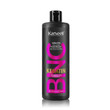 KARSEELL BNC KERATIN STRAIGHTENING TREATMENT 16.9OZ