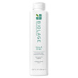 BIOLAGE ANTIDANDRUFF SHAMPOO 400ML