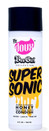 DOUX BEE GIRL SUPER SONIC HONEY CONDITION 8OZ