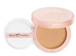 BEAUTY CREATIONS FLAWLESS POWDER FOUNDATION 6.5