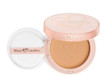 BEAUTY CREATIONS FLAWLESS POWDER FOUNDATION 7.5
