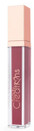 BEAUTY CREATIONS MATTE LIQUID LIPSTICK LADY LIKE #06