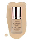 EAUTY CREATIONS FLAWLESS STAY FOUNDATION 3.6