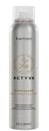 KEMON HEAT PROTECTOR SPRAY 6.8 OZ