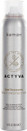KEMON HEAT PROTECTOR SPRAY 6.8 OZ
