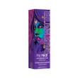 PULPRIOT SEMI-PERMANENT
HAIR COLOR DARK MATTER 4 OZ