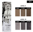 PULP RIOT TONER ICY 3OZ PULP RIOT TONER ICY 3OZ