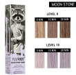 PULP RIOT TONER MOONSTONE 3OZ