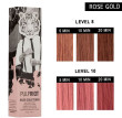 PULP RIOT TONER ROSE GOLD 3OZ PULP RIOT TONER ROSE GOLD 3OZ