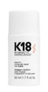 K18 LEAVE-IN MOLECULAR REPAIR MASK 50ML