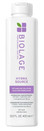 BIOLAGE HYDRA SOURCE DETANGLING SOLUTION 400 ML