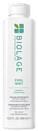 BIOLAGE COOL MINT BALANCING SHAMPOO 400 ML