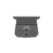JRL FF2020T EZ-GAP TRIMMER BLADE