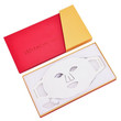 FACE MASK LIGHT THERAPY