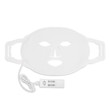 FACE MASK LIGHT THERAPY