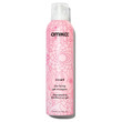 AMIKA RESET CLARIFYING GEL SHAMPOO 6.7 OZ