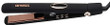 AMIKA THE CONFIDANTE MOISTURE MAINTENANCE STYLER AMIKA THE CONFIDANTE MOISTURE MAINTENANCE STYLER