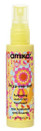 AMIKA FRIZZ ME NOT HYDRATING ANTI FRIZZ TREATMENT 2 OZ
