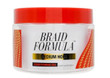 BRAID FORMULA MEDIUM HOLD 6.35OZ