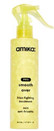 AMIKA PRO SMOOTH OVER FRIZZ FIGHTING TREATMENT 6.76 OZ