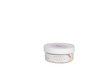 POWDER CUCCIO WILDBERRY 1.6 OZ