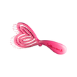 SGK CEPILLO SWEET LOVE