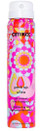 AMIKA PERK UP ULTRA OIL CONTROL DRY SHAMPOO 1.8 OZ AMIKA PERK UP ULTRA OIL CONTROL DRY SHAMPOO 1.8 OZ
