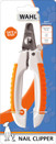 WAHL PET NAIL CLIPPER PET