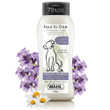 WAHL 4 IN 1 CALMING PET SHAMPOO 24OZ