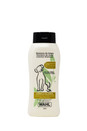 WAHL OATMEAL PET SHAMPOO 24oz