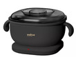 WAKSE MELTING POT ELECTRIC WAX WARMER WAKSE MELTING POT ELECTRIC WAX WARMER