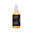 WAKSE MARACUJA PRE WAX SPRAY 4OZ