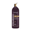 KATIVA HYALURONIC KERATIN Q10 SHAMPOO 33.8 OZ