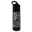 PULPRIOT BOTELLA ALUMINIO