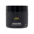 CREE CURLING CREAM 6.76OZ