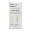 BIOLAGE HOLIDAY PPK SMOOTH PROOF KIT2