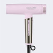 BABYLISS HIGH SPEED DRYER PINK