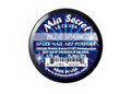 MIA SECRET COLECCION SPARK - BLUE SPARK (PL400-SP2)