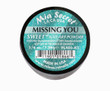 MIA SECRET SWEET COLLECTION MISSING YOU (PL400-K5)