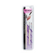 MIA SECRET ACADEMY DUO NAIL BRUSH #8