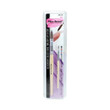 MIA SECRET ACADEMY DUO NAIL BRUSH #10