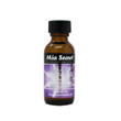 MIA SECRET BRUSH CLEANER 1 OZ (BC-50)