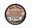 MIA SECRET COVER NUDE BLUSH ACRYLIC POWDER PL410-CM